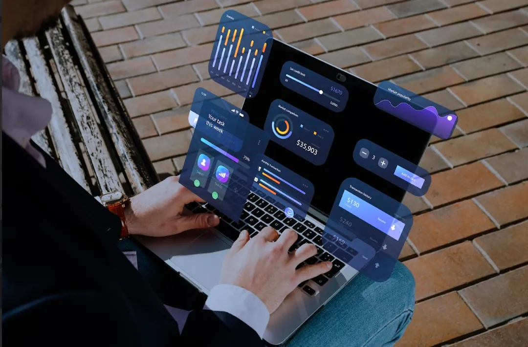 Sena - ¿Tu flujo de caja está en riesgo? Descubre cómo reducir la morosidad con automatización inteligente
