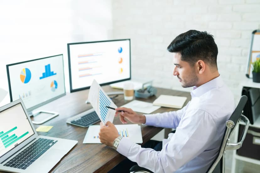 Sena - ¿Qué software de cobranza me ayuda a automatizar las cobranzas en mi pyme?