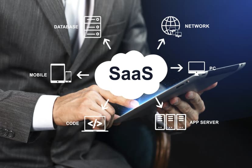 Sena - ¿Cuál es la diferencia entre CRM, ERP y SaaS para cobranza?