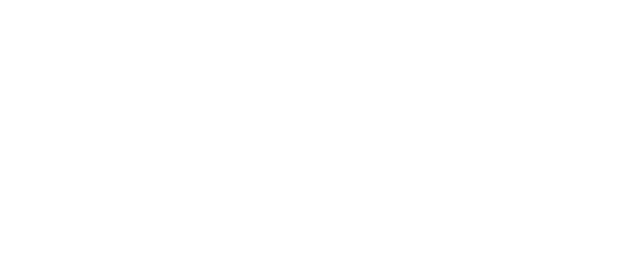 RECSA