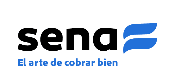 Sena
