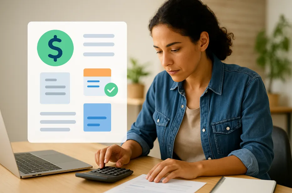 Sena - ¿Por qué Sena nació para transformar las finanzas de las empresas?