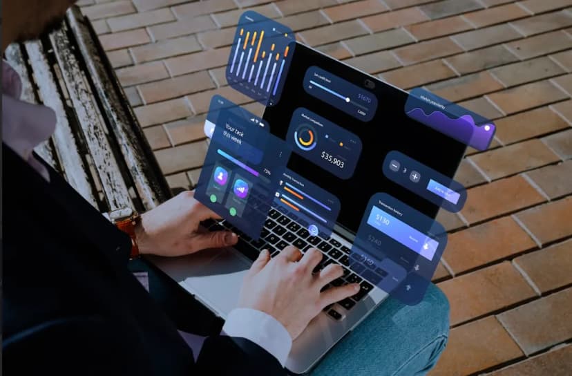 Sena - ¿Tu flujo de caja está en riesgo? Descubre cómo reducir la morosidad con automatización inteligente