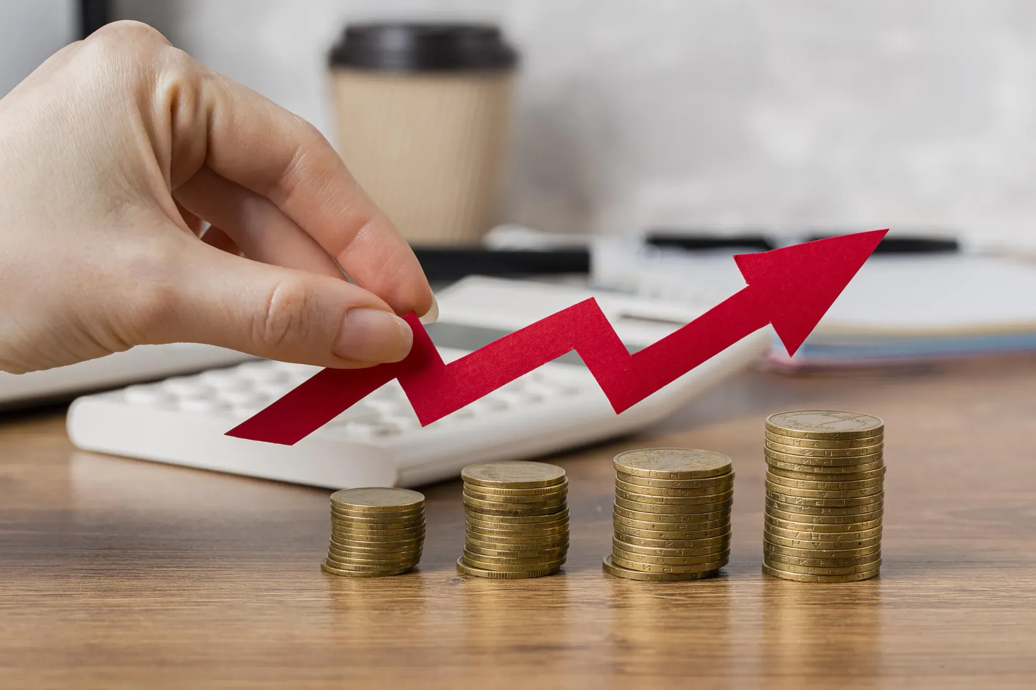 Sena - Calcular ROI en 15 minutos: descubre cuánto ahorras al automatizar tu cobranza