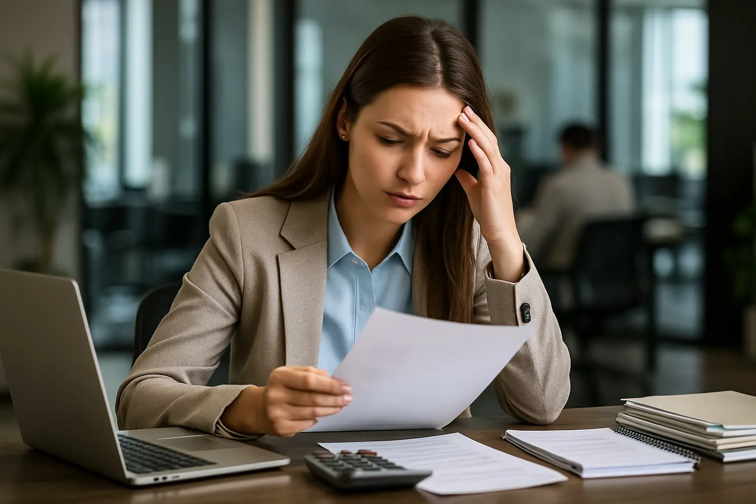 Sena - ¿Tu cliente aún no paga? Recupera ese dinero con Sena, sin Factoring ni adelantos de dinero